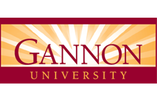 Gannon University